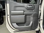 2026 Chevrolet Silverado 1500 Crew Cab 4WD Pickup for sale #V5194 - photo 18