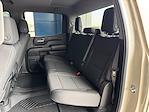 2026 Chevrolet Silverado 1500 Crew Cab 4WD Pickup for sale #V5194 - photo 19