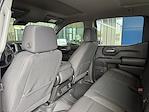 2026 Chevrolet Silverado 1500 Crew Cab 4WD Pickup for sale #V5194 - photo 20