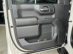 2026 Chevrolet Silverado 1500 Crew Cab 4WD Pickup for sale #V5194 - photo 21