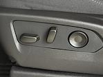 2026 Chevrolet Silverado 1500 Crew Cab 4WD Pickup for sale #V5194 - photo 23
