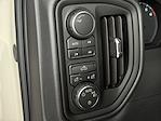2026 Chevrolet Silverado 1500 Crew Cab 4WD Pickup for sale #V5194 - photo 24