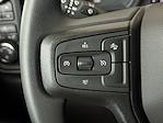 2026 Chevrolet Silverado 1500 Crew Cab 4WD Pickup for sale #V5194 - photo 25