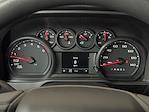 2026 Chevrolet Silverado 1500 Crew Cab 4WD Pickup for sale #V5194 - photo 26