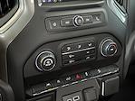 2026 Chevrolet Silverado 1500 Crew Cab 4WD Pickup for sale #V5194 - photo 28