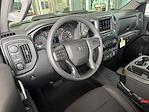 2026 Chevrolet Silverado 1500 Crew Cab 4WD Pickup for sale #V5194 - photo 3
