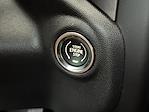2026 Chevrolet Silverado 1500 Crew Cab 4WD Pickup for sale #V5194 - photo 29