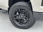 2026 Chevrolet Silverado 1500 Crew Cab 4WD Pickup for sale #V5194 - photo 5