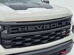2026 Chevrolet Silverado 1500 Crew Cab 4WD Pickup for sale #V5194 - photo 7