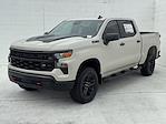 2026 Chevrolet Silverado 1500 Crew Cab 4WD Pickup for sale #V5194 - photo 8