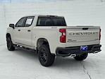 2026 Chevrolet Silverado 1500 Crew Cab 4WD Pickup for sale #V5194 - photo 9