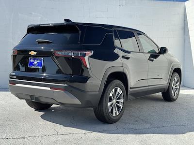 New 2026 Chevrolet Equinox LT SUV for sale #V5195 - photo 2