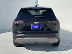 New 2026 Chevrolet Equinox LT SUV for sale #V5195 - photo 10