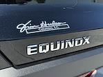 New 2026 Chevrolet Equinox LT SUV for sale #V5195 - photo 11