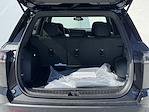 New 2026 Chevrolet Equinox LT SUV for sale #V5195 - photo 14