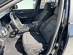 New 2026 Chevrolet Equinox LT SUV for sale #V5195 - photo 15