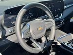New 2026 Chevrolet Equinox LT SUV for sale #V5195 - photo 16