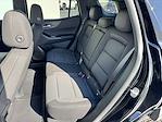 New 2026 Chevrolet Equinox LT SUV for sale #V5195 - photo 18