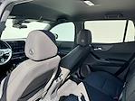 New 2026 Chevrolet Equinox LT SUV for sale #V5195 - photo 19