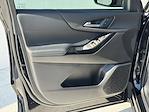 New 2026 Chevrolet Equinox LT SUV for sale #V5195 - photo 20