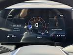 New 2026 Chevrolet Equinox LT SUV for sale #V5195 - photo 24