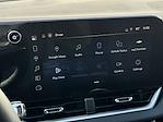 New 2026 Chevrolet Equinox LT SUV for sale #V5195 - photo 26