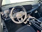 New 2026 Chevrolet Equinox LT SUV for sale #V5195 - photo 3