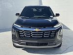 New 2026 Chevrolet Equinox LT SUV for sale #V5195 - photo 6