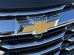 New 2026 Chevrolet Equinox LT SUV for sale #V5195 - photo 7