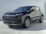 New 2026 Chevrolet Equinox LT SUV for sale #V5195 - photo 8