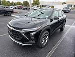 New 2026 Chevrolet Trax LT for sale #V5196 - photo 2