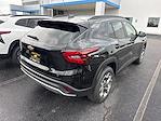 New 2026 Chevrolet Trax LT for sale #V5196 - photo 3