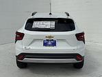 New 2026 Chevrolet Trax LT for sale #V5197 - photo 10