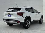 New 2026 Chevrolet Trax LT for sale #V5197 - photo 11