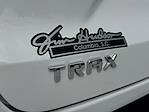 New 2026 Chevrolet Trax LT for sale #V5197 - photo 12