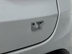New 2026 Chevrolet Trax LT for sale #V5197 - photo 13