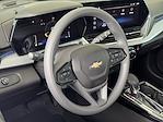 New 2026 Chevrolet Trax LT for sale #V5197 - photo 17