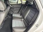 New 2026 Chevrolet Trax LT for sale #V5197 - photo 19