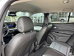 New 2026 Chevrolet Trax LT for sale #V5197 - photo 20