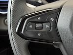 New 2026 Chevrolet Trax LT for sale #V5197 - photo 23
