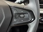 New 2026 Chevrolet Trax LT for sale #V5197 - photo 24
