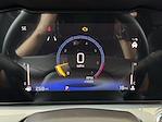 New 2026 Chevrolet Trax LT for sale #V5197 - photo 25