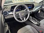 New 2026 Chevrolet Trax LT for sale #V5197 - photo 3