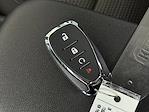 New 2026 Chevrolet Trax LT for sale #V5197 - photo 30