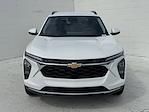 New 2026 Chevrolet Trax LT for sale #V5197 - photo 6