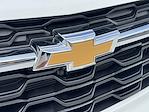 New 2026 Chevrolet Trax LT for sale #V5197 - photo 7