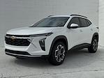 New 2026 Chevrolet Trax LT for sale #V5197 - photo 8