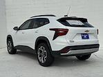 New 2026 Chevrolet Trax LT for sale #V5197 - photo 9