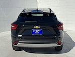New 2026 Chevrolet Trax LT for sale #V5199 - photo 10