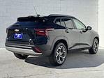 New 2026 Chevrolet Trax LT for sale #V5199 - photo 11
